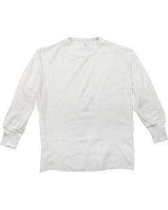 Thermal Top (5XL)