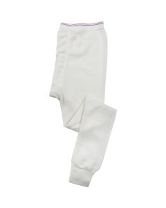 Thermal Bottom (5XL)